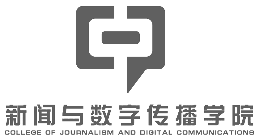 /__local/8/78/C6/3D53FBA336658197AAFE2C9627B_EC4B4D97_27EF.png